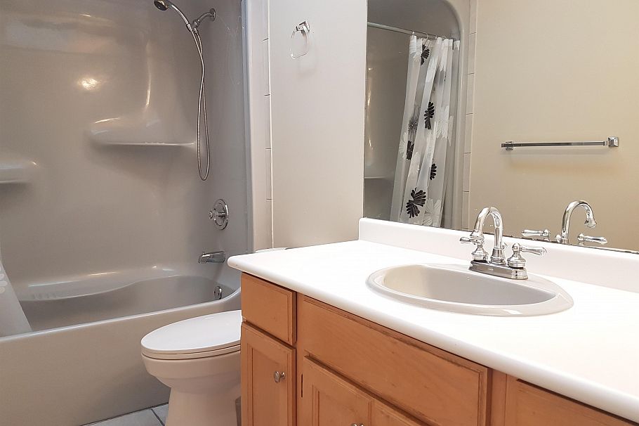 10180 RIVER DRIVE, Richmond BC V6X 1Z3 Richmond, BC - 12