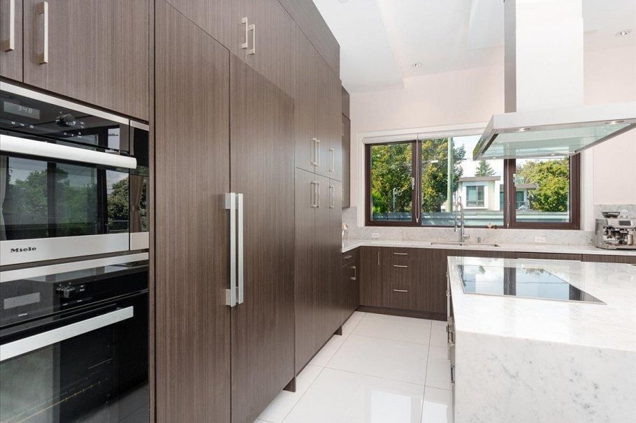 3011 W 27th Avenue Vancouver, BC - 7