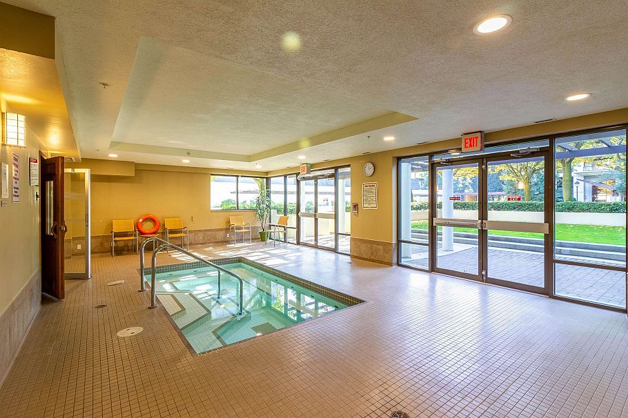 1902 2138 Madison Avenue Burnaby, BC - 13