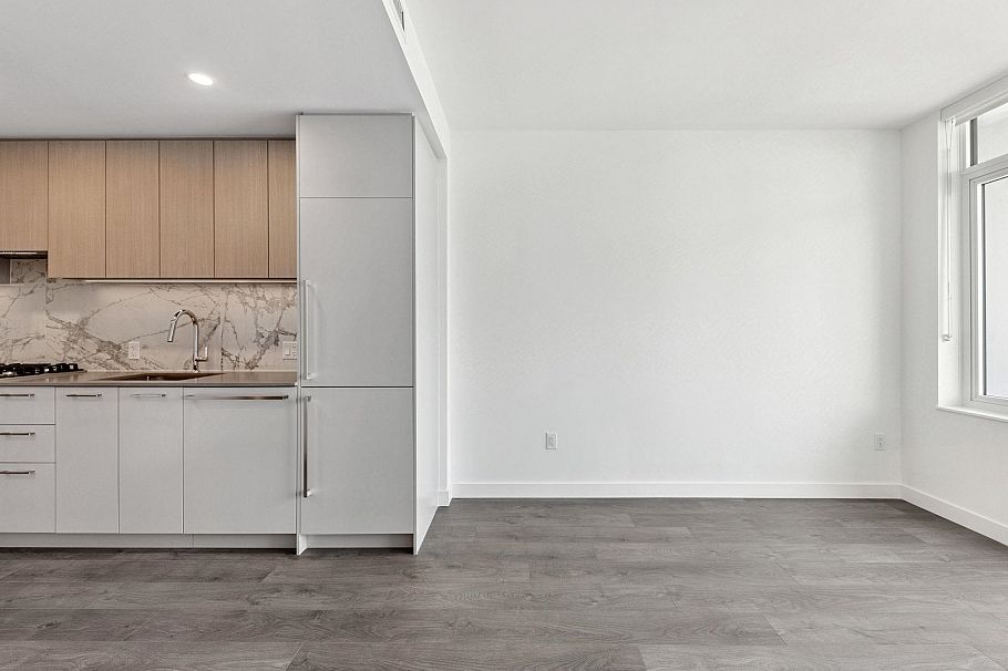 3208 6468 Willingdon Avenue Burnaby, BC - 10