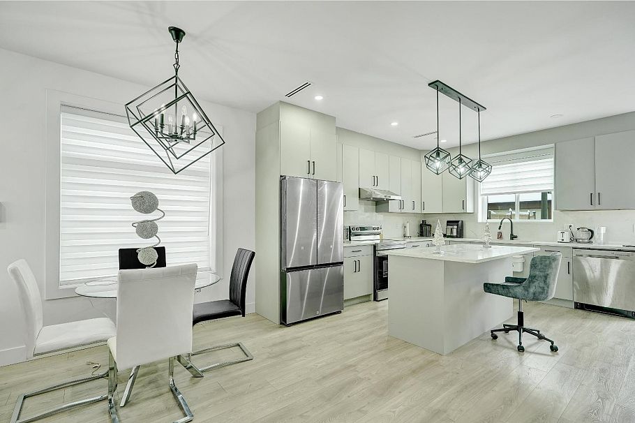 1421 E 62nd Avenue Avenue Vancouver, BC - 12