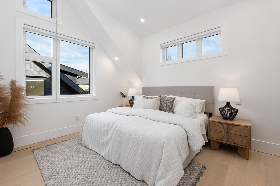 4 373 E 33rd Avenue Vancouver, BC - 14