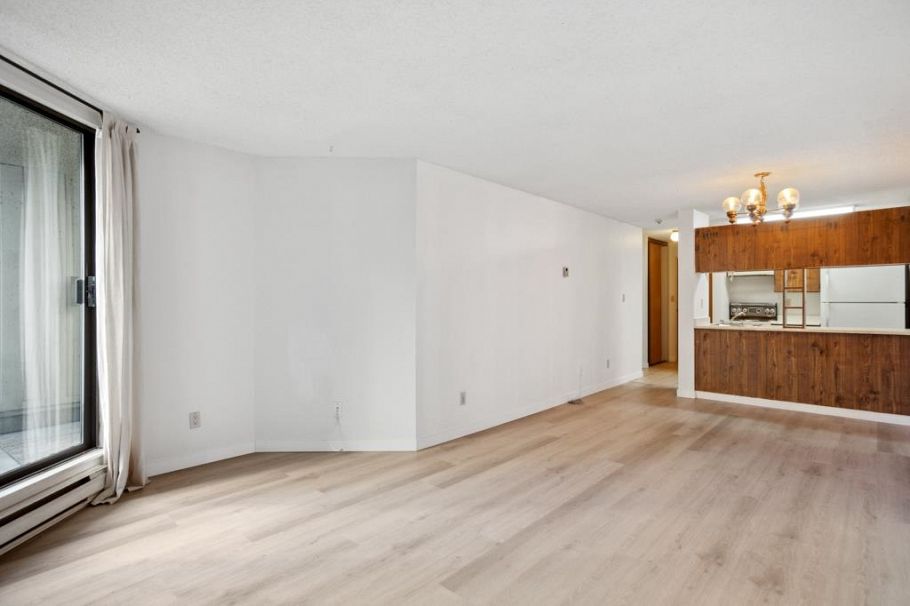 517 1040 PACIFIC STREET, Vancouver BC V6E 4C1 Vancouver, BC - 11