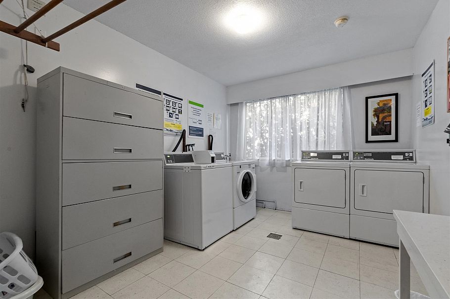 10 140 E 20th Street North Vancouver, BC - 19