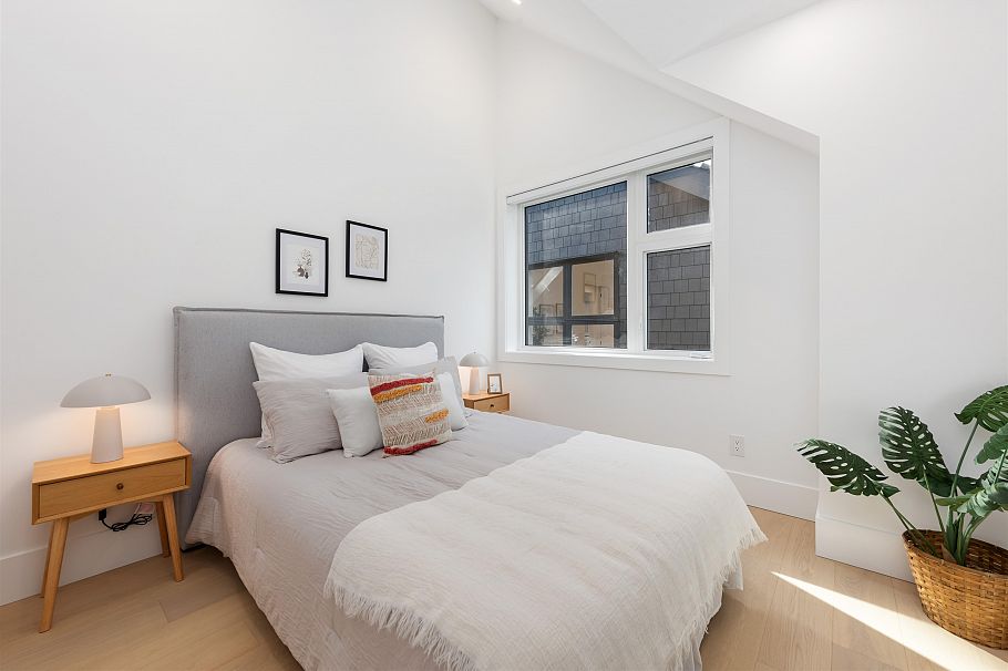 4 373 E 33rd Avenue Vancouver, BC - 15