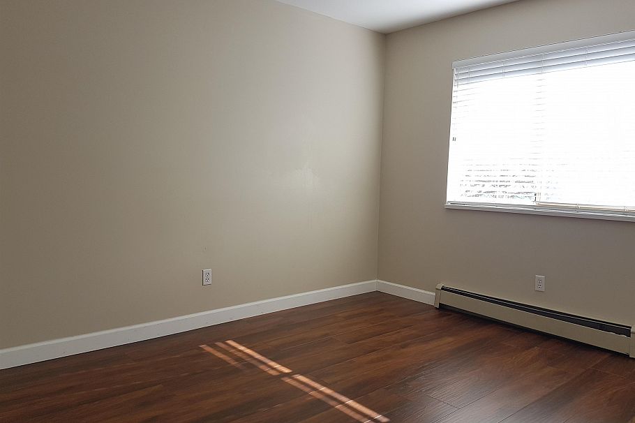 10180 RIVER DRIVE, Richmond BC V6X 1Z3 Richmond, BC - 11