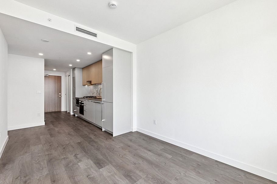 3208 6468 Willingdon Avenue Burnaby, BC - 11