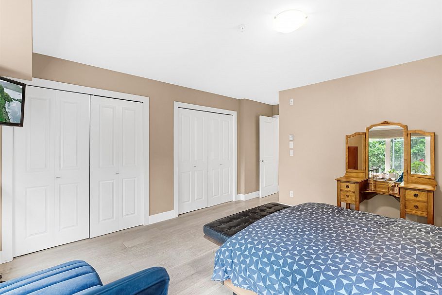 460 E 5th Avenue Vancouver, BC - 16