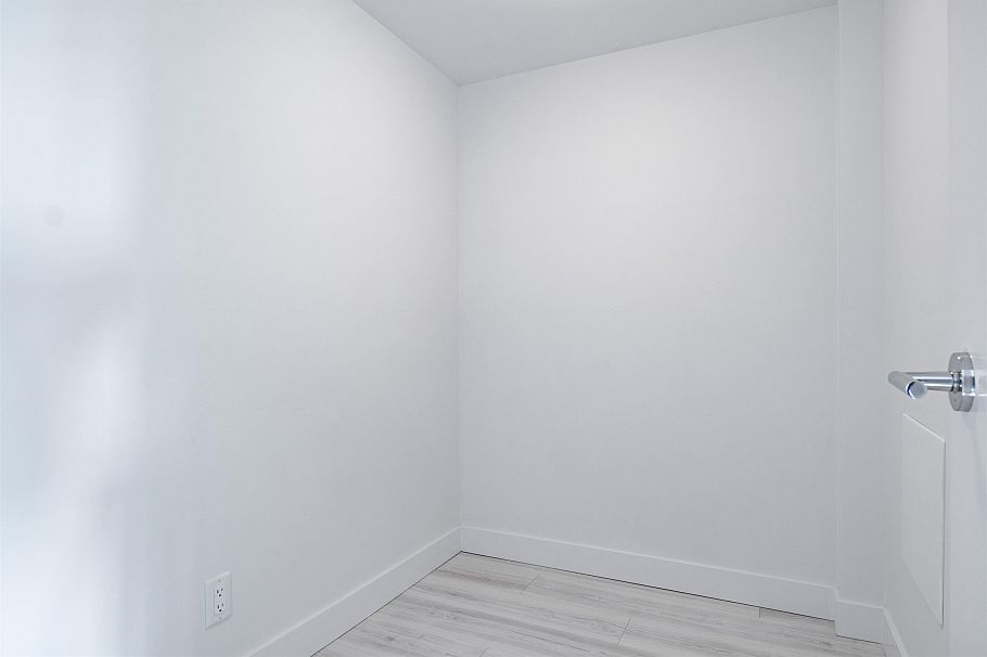 1133 HORNBY STREET, Vancouver BC V6Z 1W1 Vancouver, BC - 10