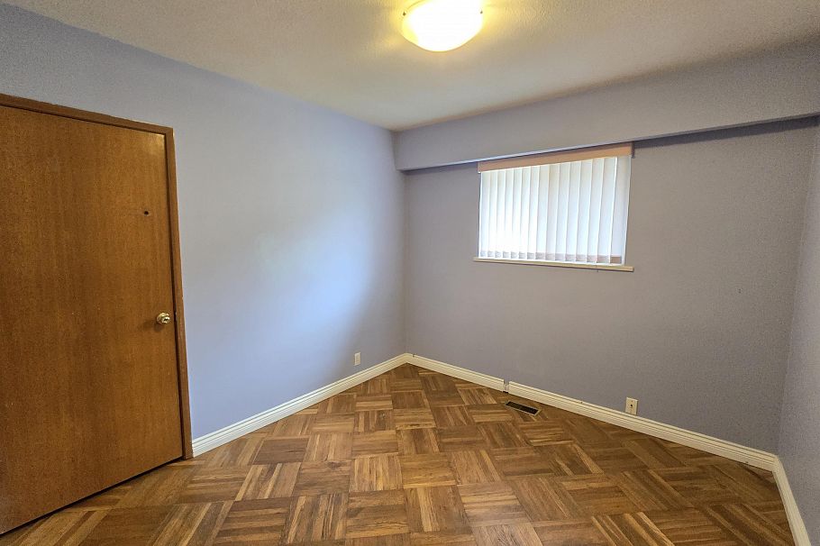 3369 Price Street Vancouver, BC - 9