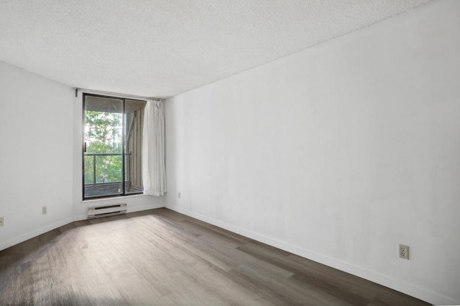 517 1040 PACIFIC STREET, Vancouver BC V6E 4C1 Vancouver, BC - 25