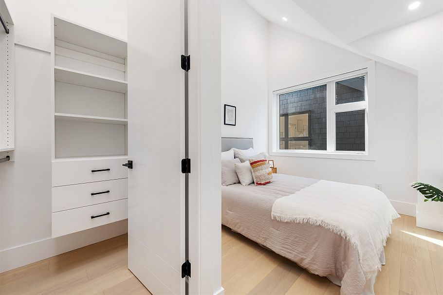 4 373 E 33rd Avenue Vancouver, BC - 23