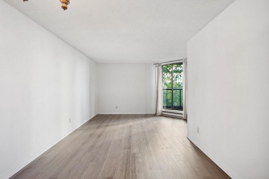 517 1040 PACIFIC STREET, Vancouver BC V6E 4C1 Vancouver, BC - 9