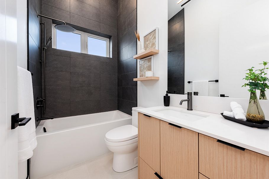 4 373 E 33rd Avenue Vancouver, BC - 18