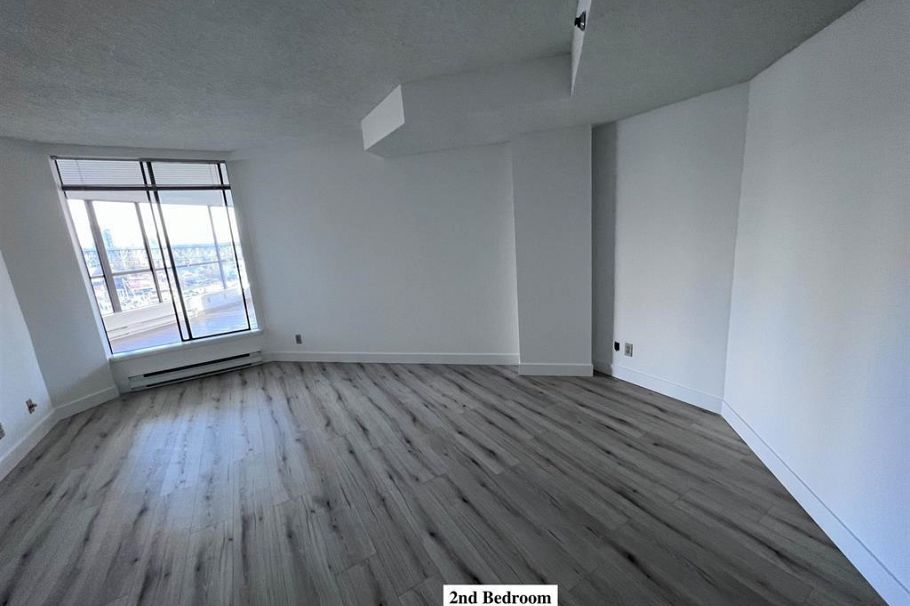 801 1470 PENNYFARTHING ROAD, Vancouver BC V6J 4X8 Vancouver, BC - 8