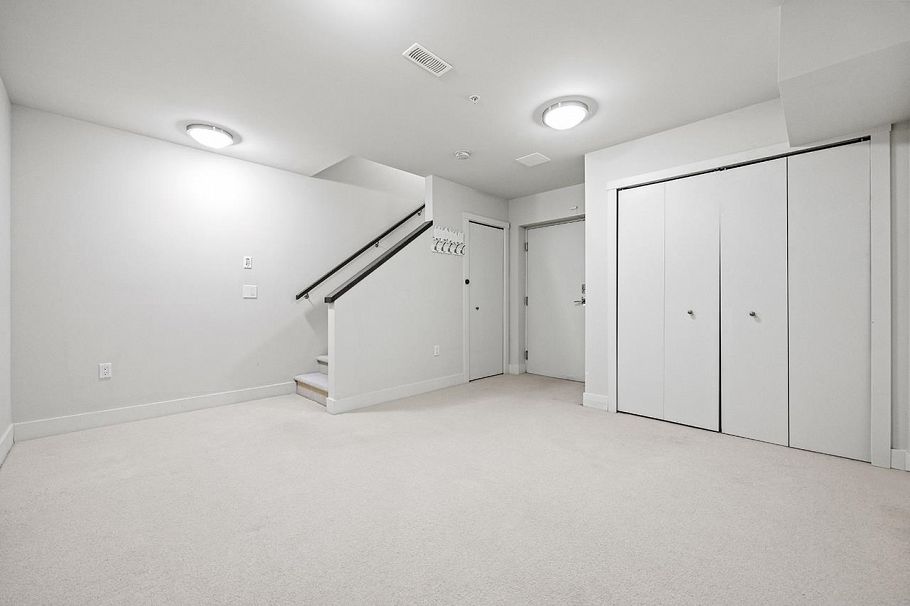 5522 Oak Street Vancouver, BC - 27