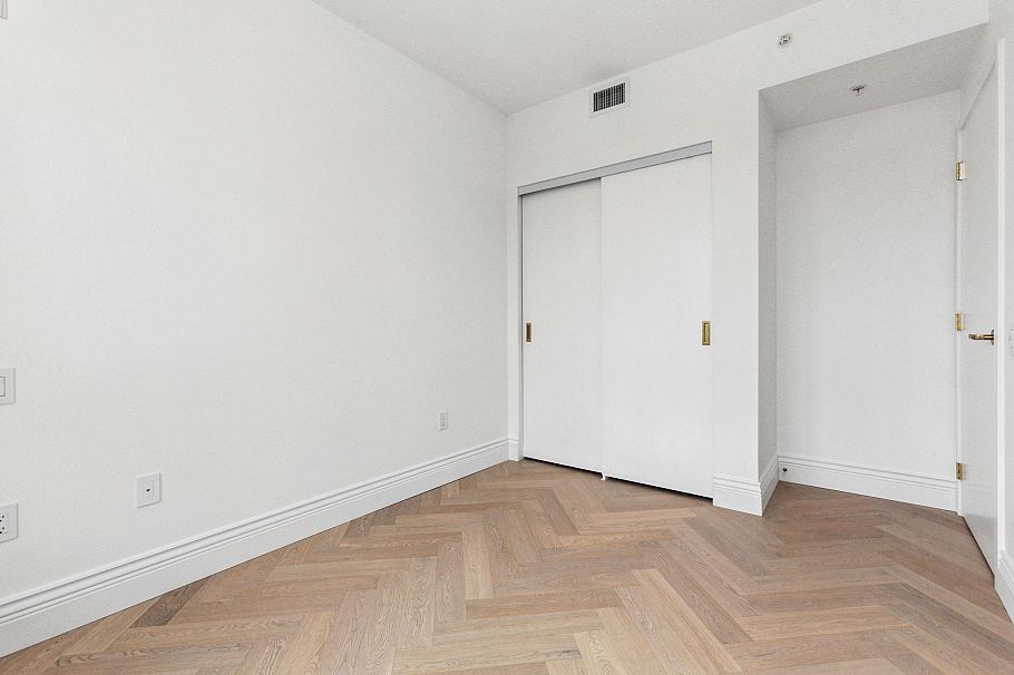 303 2096 W 47th Avenue Vancouver, BC - 14