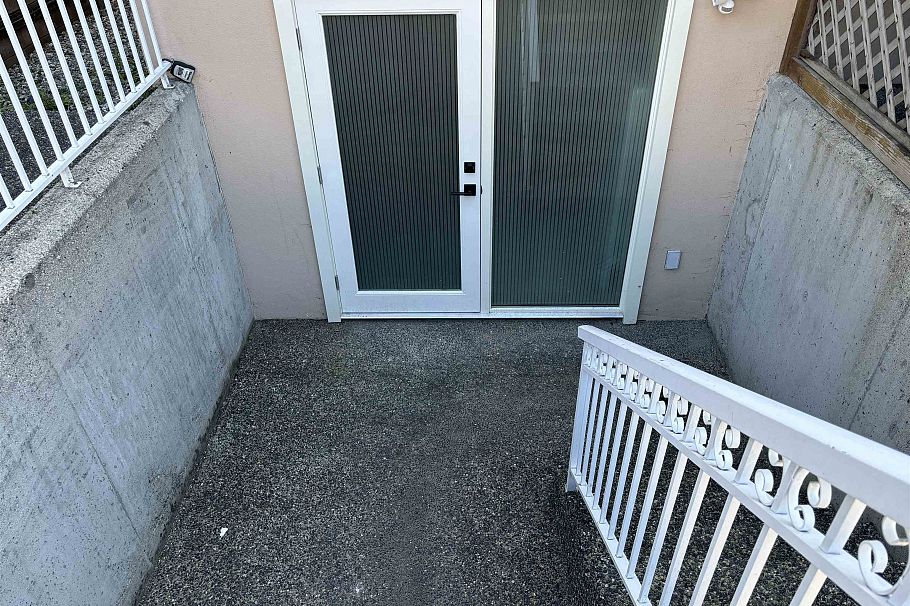 Rental-2955 W 22ND STREET, Vancouver BC V6L 1M9 Vancouver, BC - 8