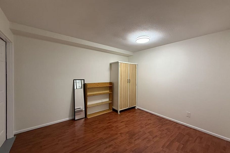 1B GardenSuite 2323 E 41ST AVENUE, Vancouver BC V5R 2W2 Vancouver, BC - 4