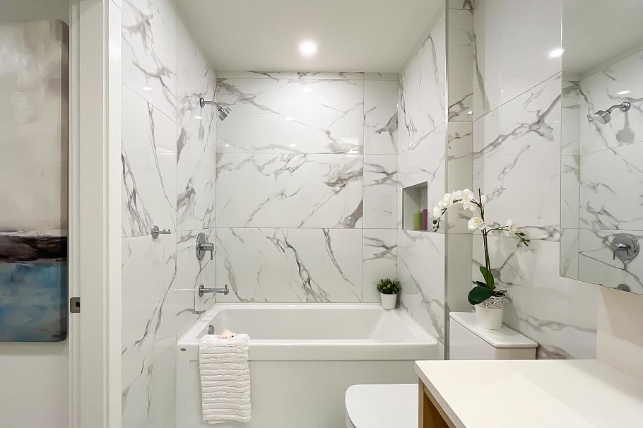 207 5058 Cambie Street Vancouver, BC - 13