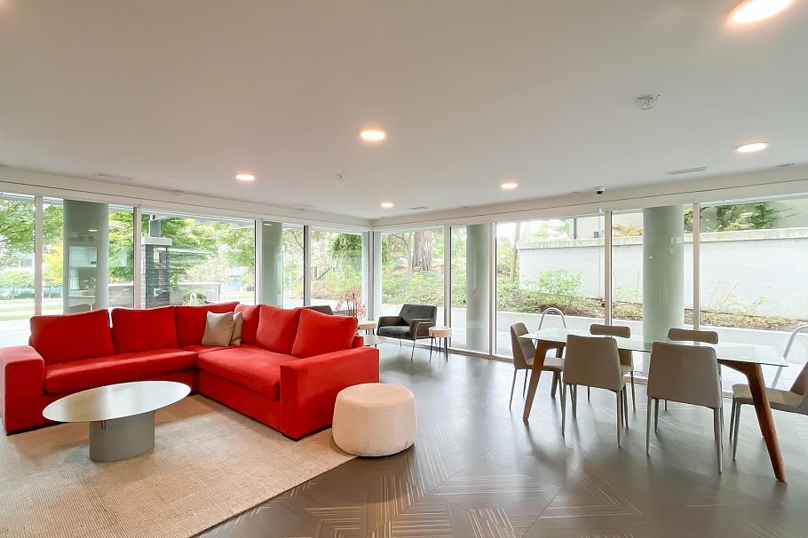 207 5058 Cambie Street Vancouver, BC - 18