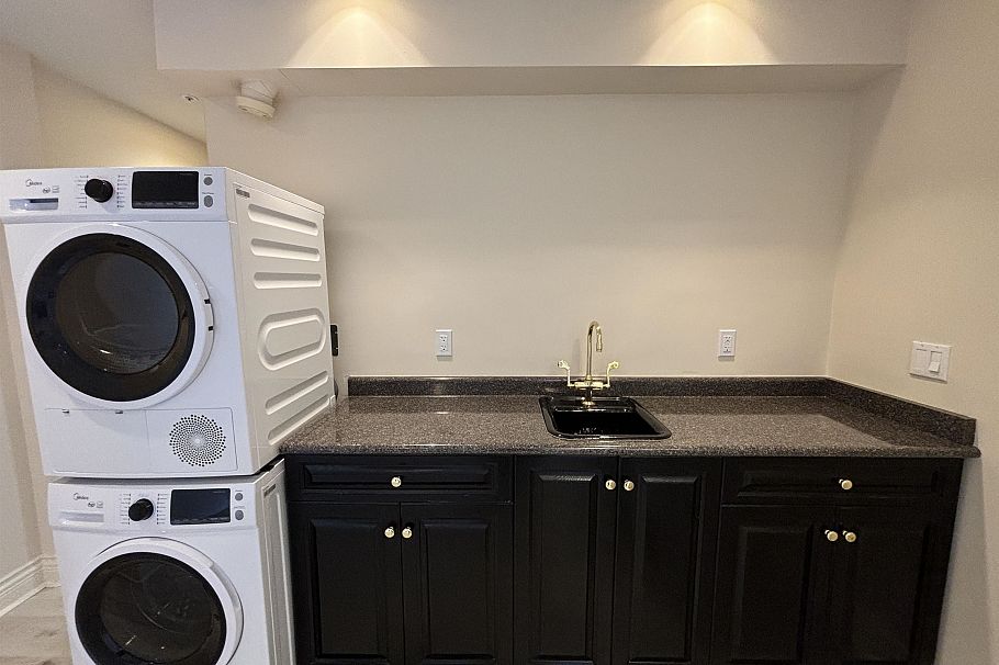 Rental-2955 W 22ND STREET, Vancouver BC V6L 1M9 Vancouver, BC - 3