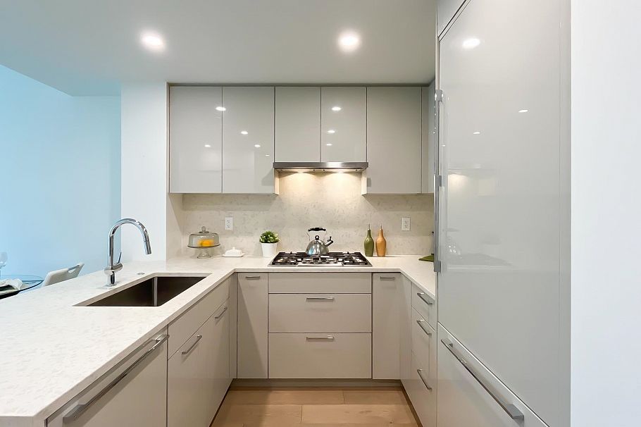 207 5058 Cambie Street Vancouver, BC - 8