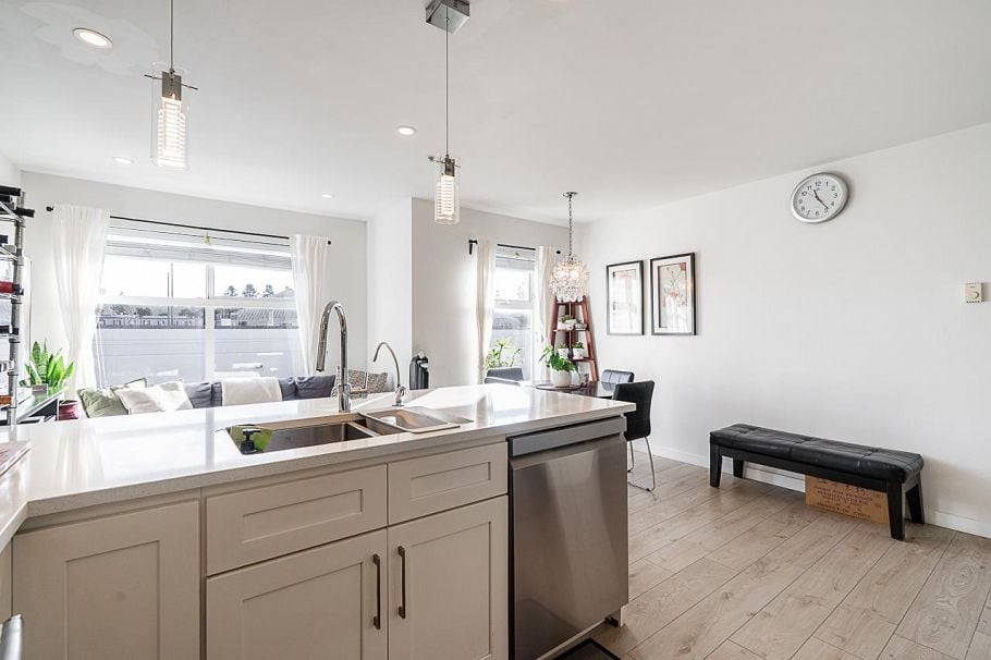 211 5625 Senlac Street Vancouver, BC - 13