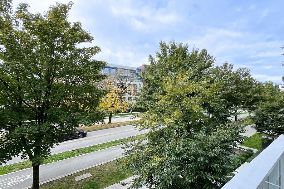 207 5058 Cambie Street Vancouver, BC - 17