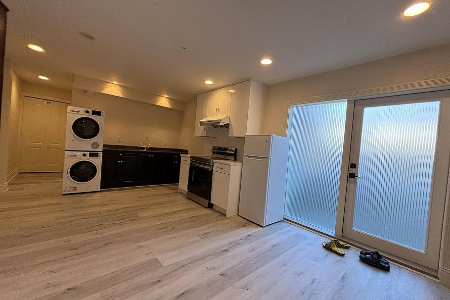 Rental-2955 W 22ND STREET, Vancouver BC V6L 1M9 Vancouver, BC - 5