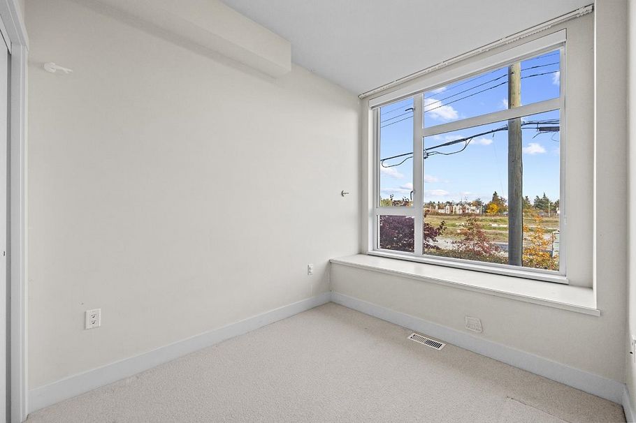 5522 Oak Street Vancouver, BC - 21