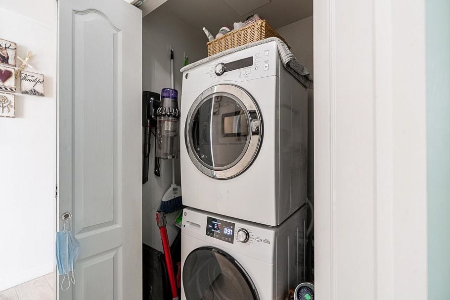 211 5625 Senlac Street Vancouver, BC - 21