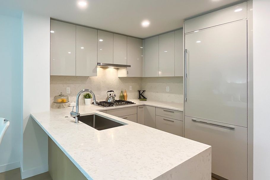 207 5058 Cambie Street Vancouver, BC - 7