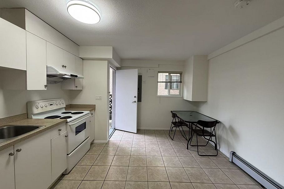 1B GardenSuite 2323 E 41ST AVENUE, Vancouver BC V5R 2W2 Vancouver, BC - 1