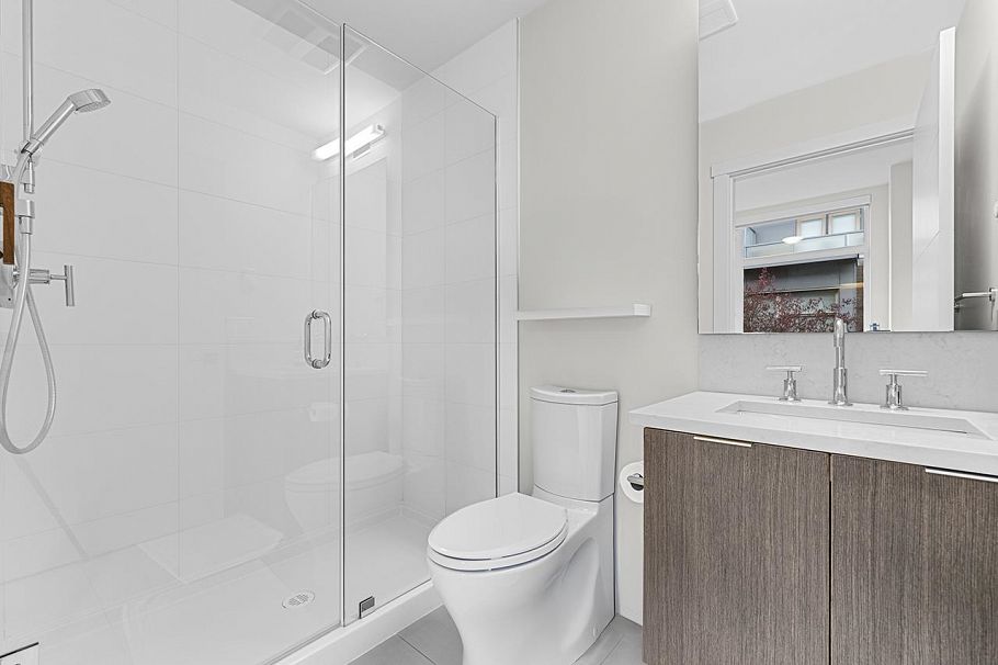 5522 Oak Street Vancouver, BC - 22