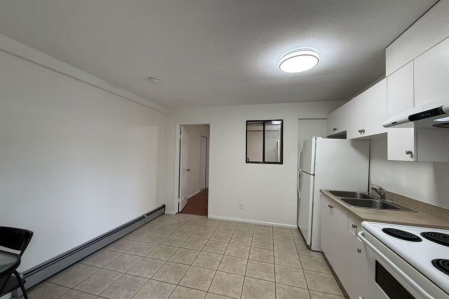 1B GardenSuite 2323 E 41ST AVENUE, Vancouver BC V5R 2W2 Vancouver, BC - 2