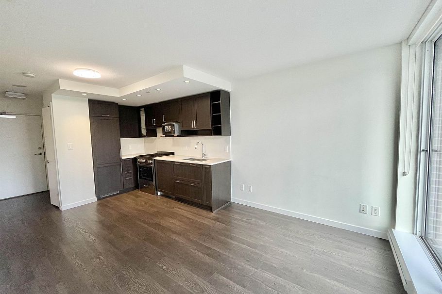 818 5665 Boundary Road Vancouver, BC - 7