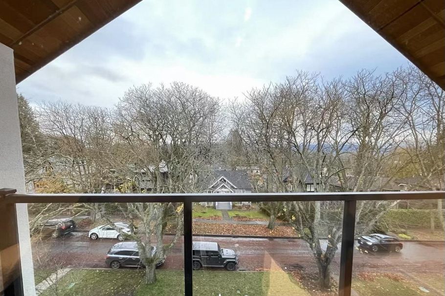 1 4150 W 14th Avenue Vancouver, BC - 19