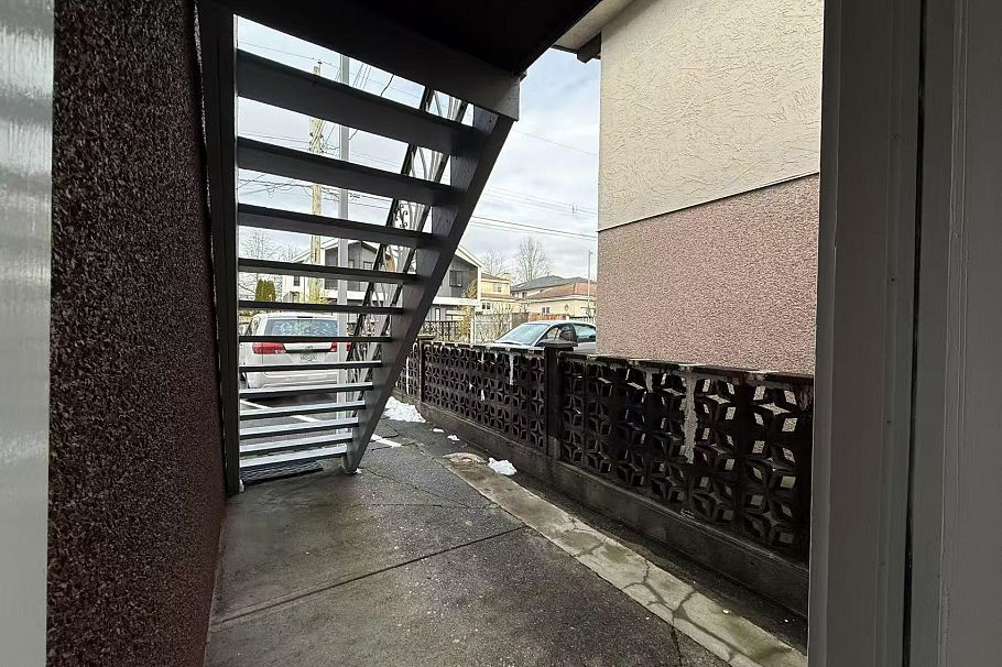 1B GardenSuite 2323 E 41ST AVENUE, Vancouver BC V5R 2W2 Vancouver, BC - 8