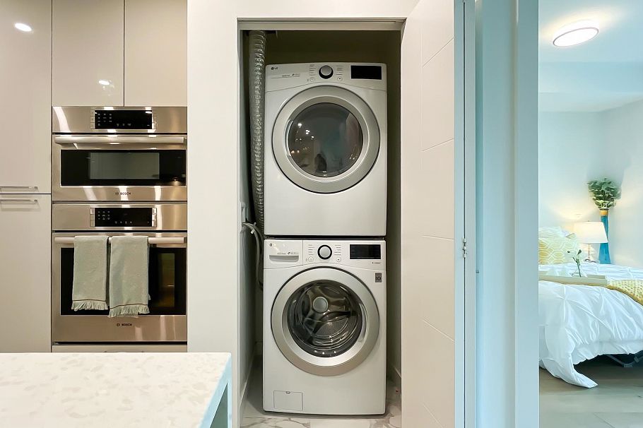 207 5058 Cambie Street Vancouver, BC - 15