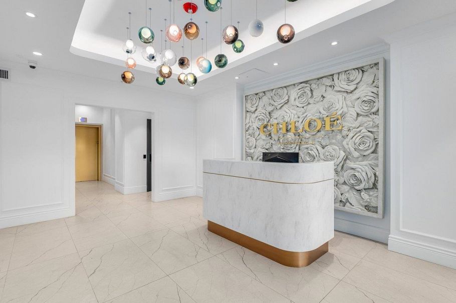 203 2096 W 47th Avenue Vancouver, BC - 28