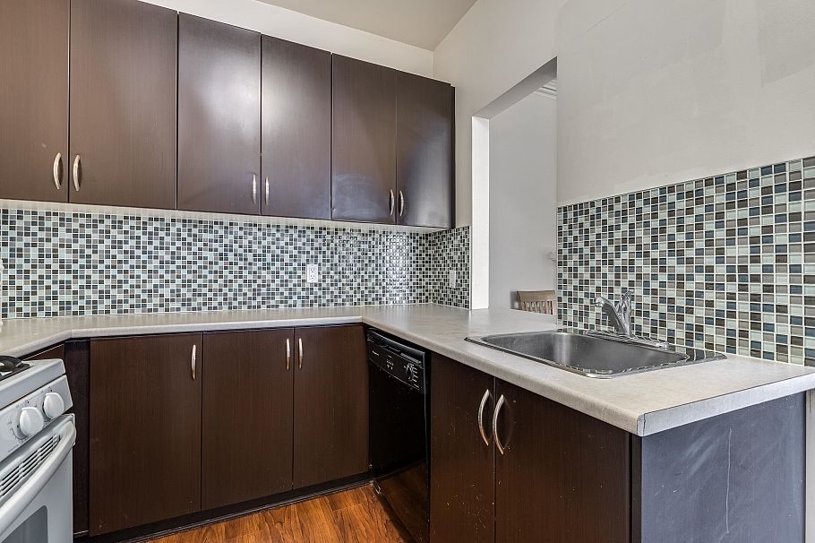 1 935 JERVIS STREET, Vancouver BC V6E 2B5 Vancouver, BC - 14