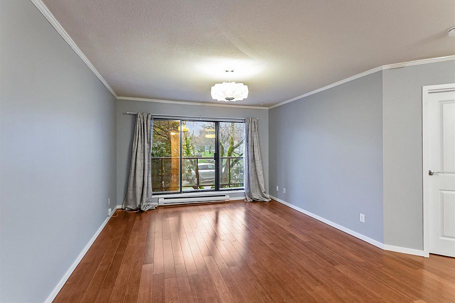 201 2222 Prince Edward Street Vancouver, BC - 24