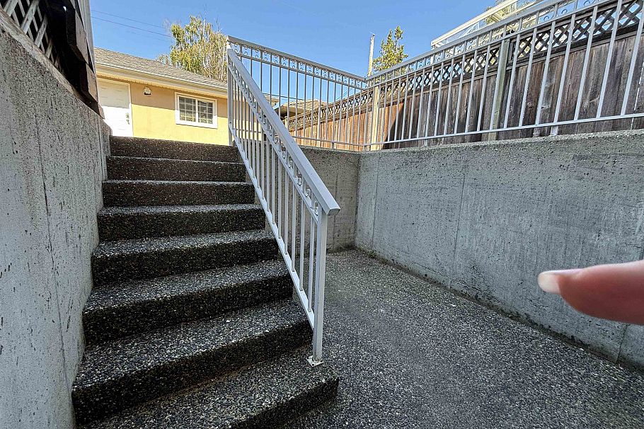 Rental-2955 W 22ND STREET, Vancouver BC V6L 1M9 Vancouver, BC - 9