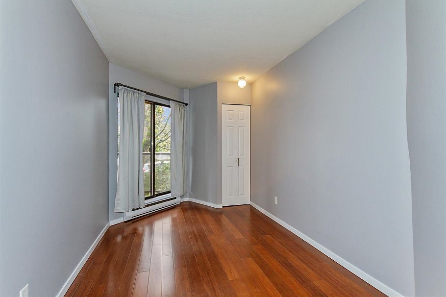 201 2222 Prince Edward Street Vancouver, BC - 16