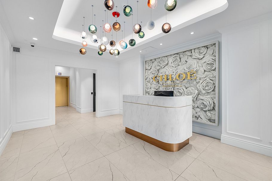 404 2096 W 47th Avenue Vancouver, BC - 34