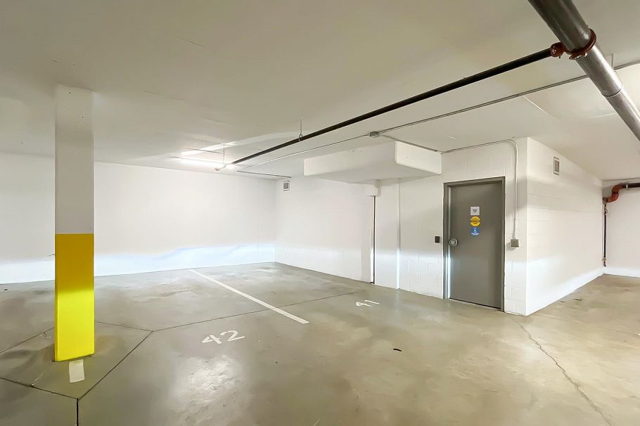 207 5058 Cambie Street Vancouver, BC - 20