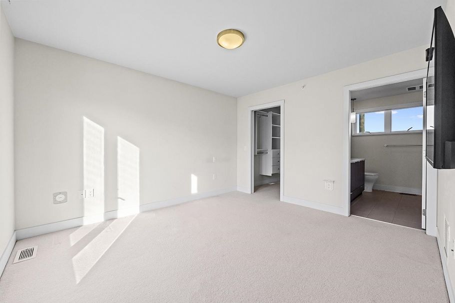 5522 Oak Street Vancouver, BC - 18