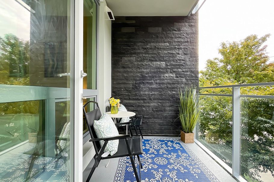 207 5058 Cambie Street Vancouver, BC - 16