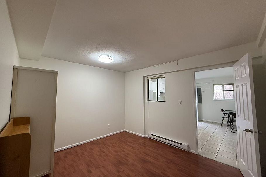 1B GardenSuite 2323 E 41ST AVENUE, Vancouver BC V5R 2W2 Vancouver, BC - 5